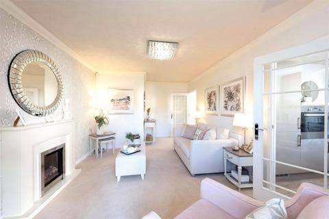 1 bedroom apartment for sale - Prices Lane, Reigate, Surrey, RH2