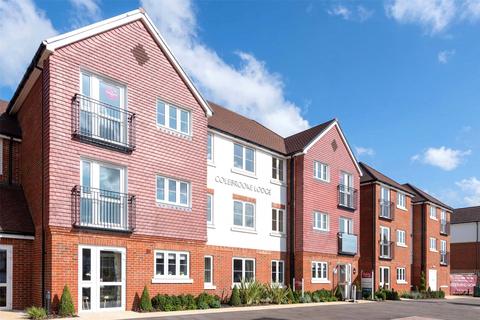 1 bedroom apartment for sale - Prices Lane, Reigate, Surrey, RH2