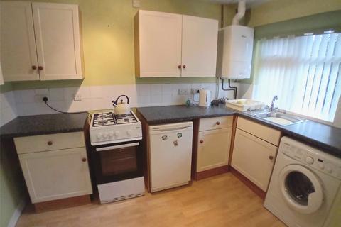 3 Bradshaw Gardens, Oakengates, Telford, TF2 6DG