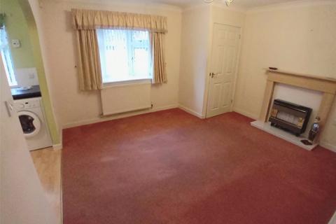 3 Bradshaw Gardens, Oakengates, Telford, TF2 6DG