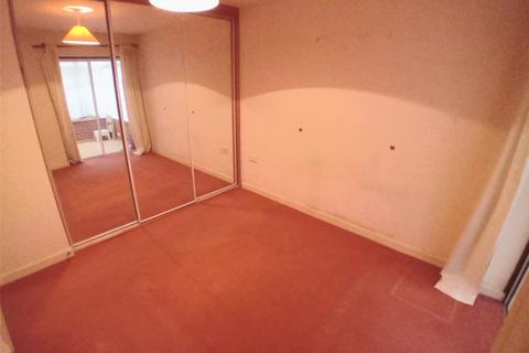 3 Bradshaw Gardens, Oakengates, Telford, TF2 6DG