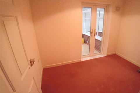 3 Bradshaw Gardens, Oakengates, Telford, TF2 6DG