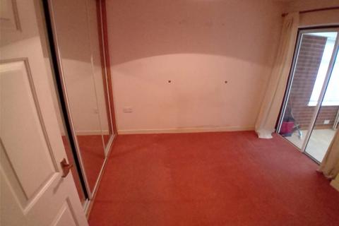 3 Bradshaw Gardens, Oakengates, Telford, TF2 6DG