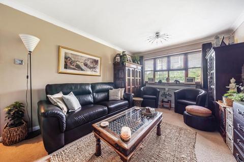 4 bedroom detached house for sale - High Wycombe,  Buckinghamshire,  HP12