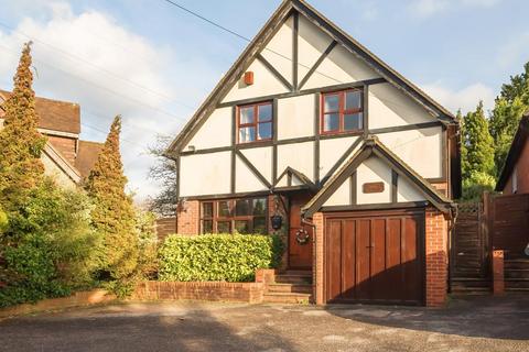 4 bedroom detached house for sale, High Wycombe,  Buckinghamshire,  HP12