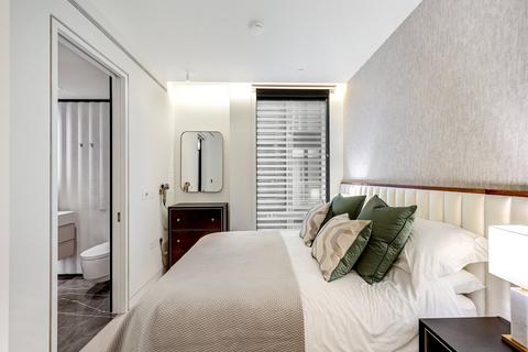 1 bedroom apartment to rent - The Residences At Mandarin Oriental, 22 Hanover Square, W1S