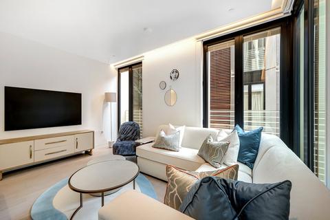 1 bedroom apartment to rent - The Residences At Mandarin Oriental, 22 Hanover Square, W1S
