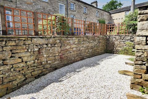 4 bedroom terraced house for sale, Main Street, Askrigg, Leyburn, DL8