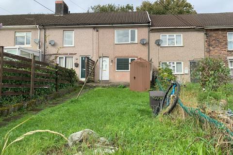 2 bedroom terraced house for sale - 22 Canal Terrace, Ystalyfera, Swansea, West Glamorgan, SA9 2LP