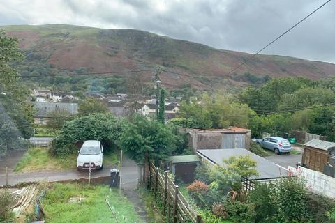 2 bedroom terraced house for sale - 22 Canal Terrace, Ystalyfera, Swansea, West Glamorgan, SA9 2LP