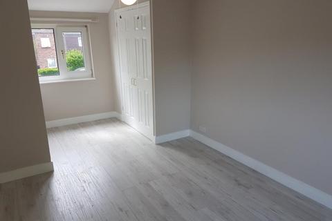 3 bedroom end of terrace house to rent, Emmanuel Close, Mildenhall, Suffolk, IP28