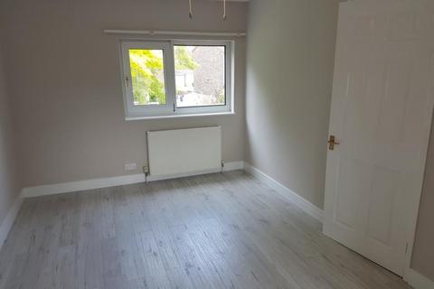 3 bedroom end of terrace house to rent, Emmanuel Close, Mildenhall, Suffolk, IP28
