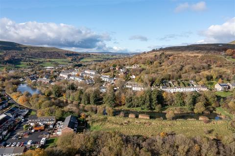 22 Beech Tree Crescent, Blaina, Abertillery, NP13 3JA