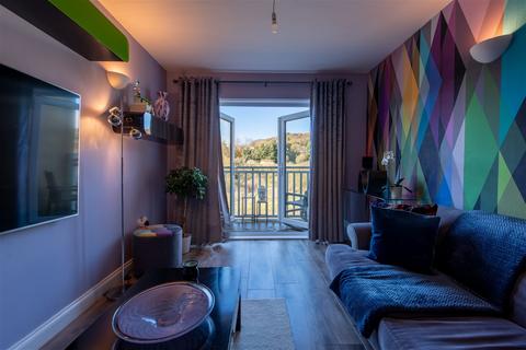 22 Beech Tree Crescent, Blaina, Abertillery, NP13 3JA