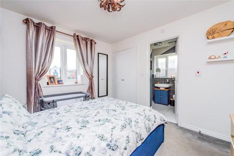 3 bedroom semi-detached house for sale, Bemrose Avenue, Lawley Village, Telford, Shropshire, TF3