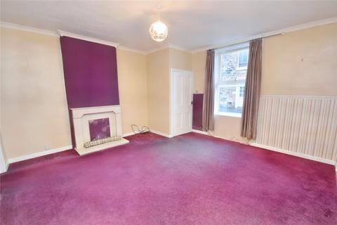 1 bedroom apartment for sale - Albert Road, Spittal, Berwick-upon-Tweed, Northumberland, TD15