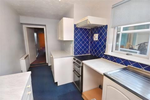 1 bedroom apartment for sale, Albert Road, Spittal, Berwick-upon-Tweed, Northumberland, TD15