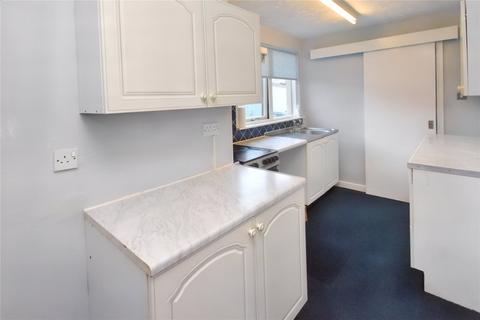 1 bedroom apartment for sale - Albert Road, Spittal, Berwick-upon-Tweed, Northumberland, TD15