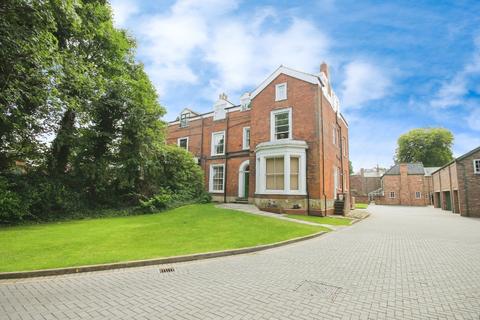 undefined, Wilmslow Road, Didsbury, Manchester, M20