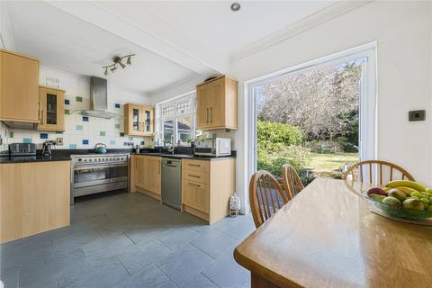 14 Rafford Way, Bromley, BR1 3EW