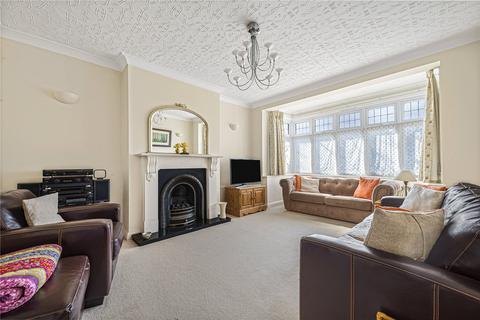 14 Rafford Way, Bromley, BR1 3EW