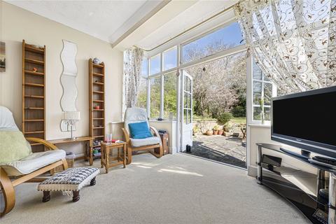 14 Rafford Way, Bromley, BR1 3EW