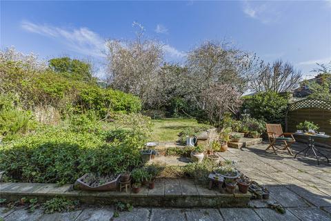 14 Rafford Way, Bromley, BR1 3EW