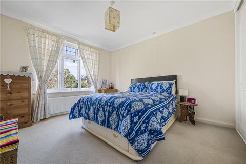 14 Rafford Way, Bromley, BR1 3EW