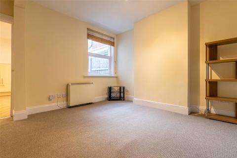 1 bedroom apartment to rent, Euclid Street, Wiltshire SN1