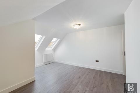 2 bedroom apartment to rent, 232 West Wycombe Road, High Wycombe HP12