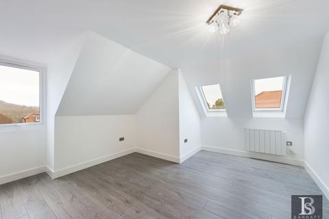 2 bedroom apartment to rent, 232 West Wycombe Road, High Wycombe HP12