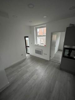 6 bedroom detached house for sale, Roseway, Leicester, LE4 7GW