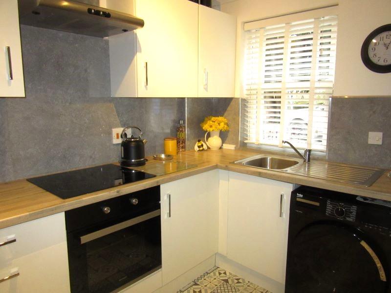 County Court Road, King's Lynn, PE30 2 bed terraced house £900 pcm (£208 pw)