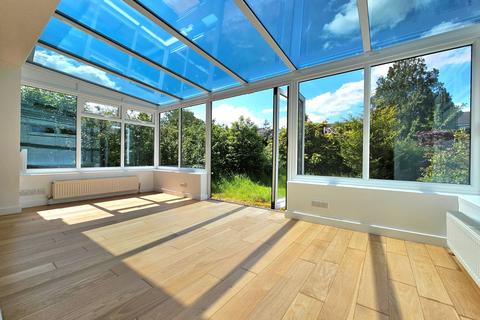 40 Hornbeam Spring, Knebworth, SG3 6BE