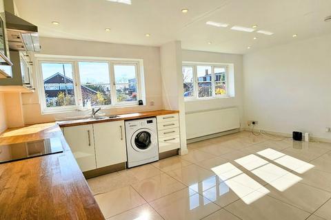 40 Hornbeam Spring, Knebworth, SG3 6BE