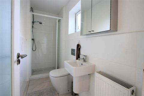 40 Hornbeam Spring, Knebworth, SG3 6BE
