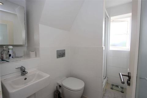 40 Hornbeam Spring, Knebworth, SG3 6BE