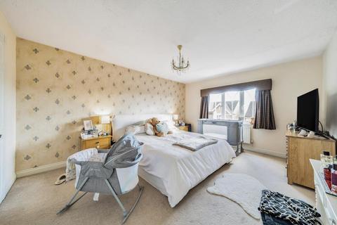 4 bedroom detached house for sale, Thatcham,  Dunstan Park,  RG18