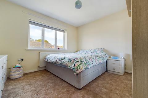 1 Dukes Close, Bournemouth, BH6 5NA