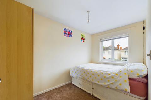 1 Dukes Close, Bournemouth, BH6 5NA
