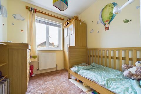 1 Dukes Close, Bournemouth, BH6 5NA
