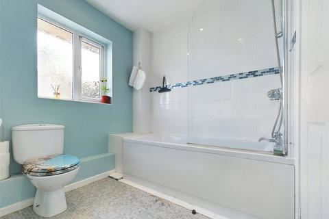 1 Dukes Close, Bournemouth, BH6 5NA