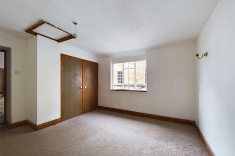 2 bedroom apartment for sale - Bath Road, Nailsworth, Stroud, Gloucestershire, GL6