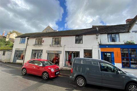 2 bedroom apartment for sale, Bath Road, Nailsworth, Stroud, Gloucestershire, GL6