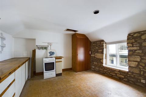 2 bedroom apartment for sale, Bath Road, Nailsworth, Stroud, Gloucestershire, GL6