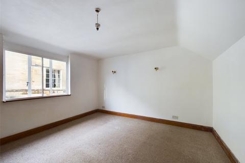 2 bedroom apartment for sale, Bath Road, Nailsworth, Stroud, Gloucestershire, GL6