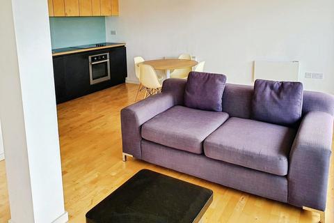 undefined, Saxton, The Avenue, Leeds, West Yorkshire, LS9