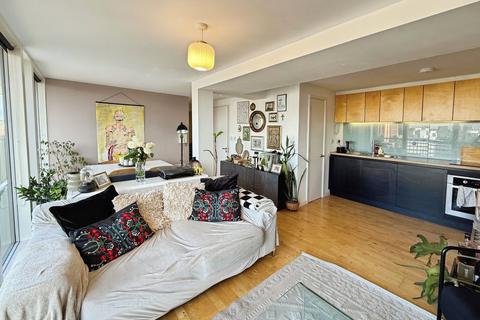 1 bedroom flat to rent, Saxton, The Avenue, Leeds, West Yorkshire, LS9