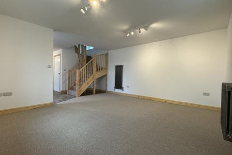 2 bedroom barn conversion for sale - Mistletoe View, Chudleigh