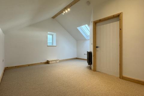 2 bedroom barn conversion for sale - Mistletoe View, Chudleigh